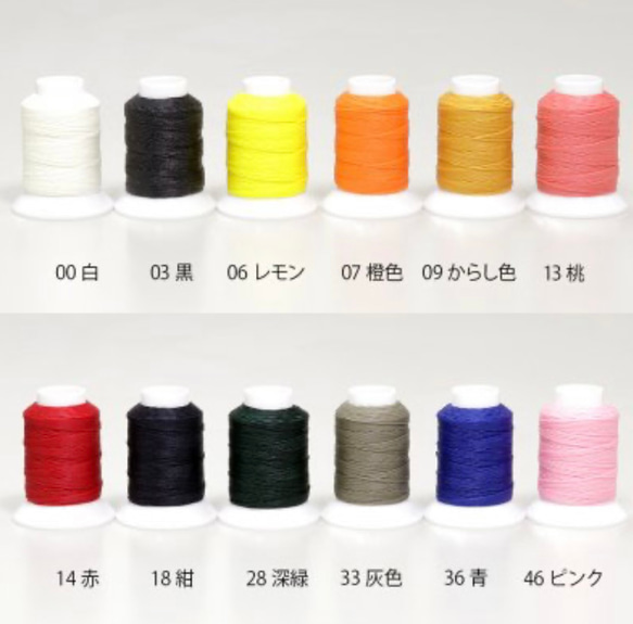 ハンドメイド 栃木レザー　イタリアンオイルレザー　セミオーダー　クリップファイル 総手縫い　 ファイル　バインダー　革 また ナチュラル 無料