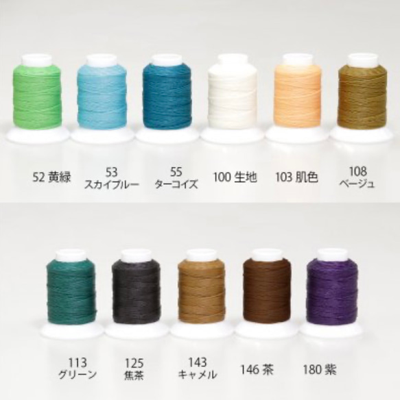 ハンドメイド 栃木レザー　イタリアンオイルレザー　セミオーダー　クリップファイル 総手縫い　 ファイル　バインダー　革 また ナチュラル 無料