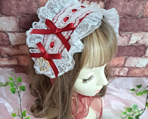 fb5ca599ee9d822886f31d4b8281ae