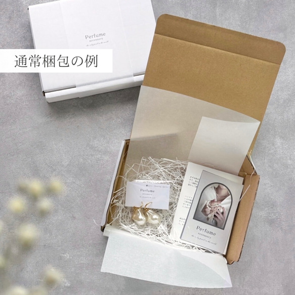  第15張的照片