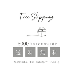  第17張的照片