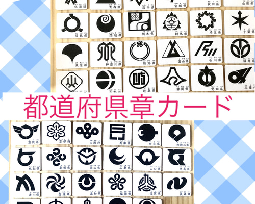 96d4577e0c7a63038894c91e1de0ed