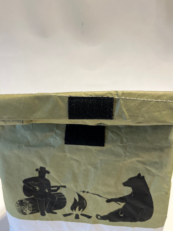  第3張的照片