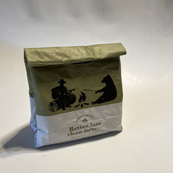  第5張的照片