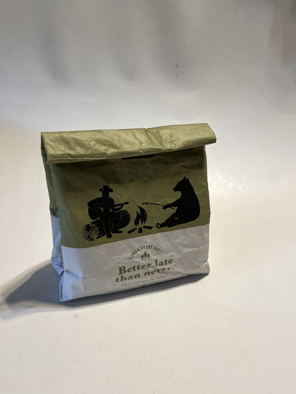  第5張的照片