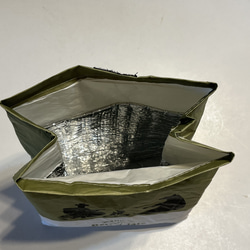  第4張的照片