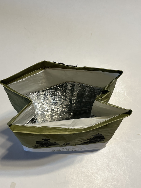  第4張的照片