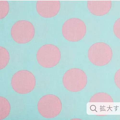 ☆受注制作☆リーナベル【ショルダーバック】コスチューム☆大きな