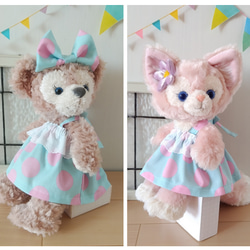 専用　リーナベル　ショルダーバッグ　コスチューム　ハンドメイド リーナベル ショルダーバッグサイズ ハンドメイドコスチューム