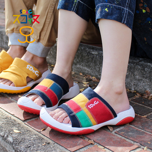 うなぎいぬ様✨【保存袋】トーガプルラ×ステューディオス メタルモチーフサンダル うなぎいぬ様✨【保存袋】トーガプルラ×ステューディオス メタル
