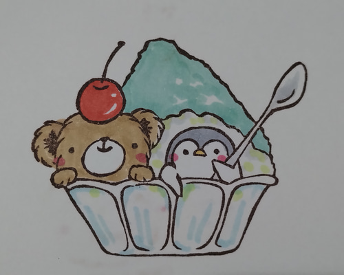 b6571f5556e7817bd05b9d8844dde5