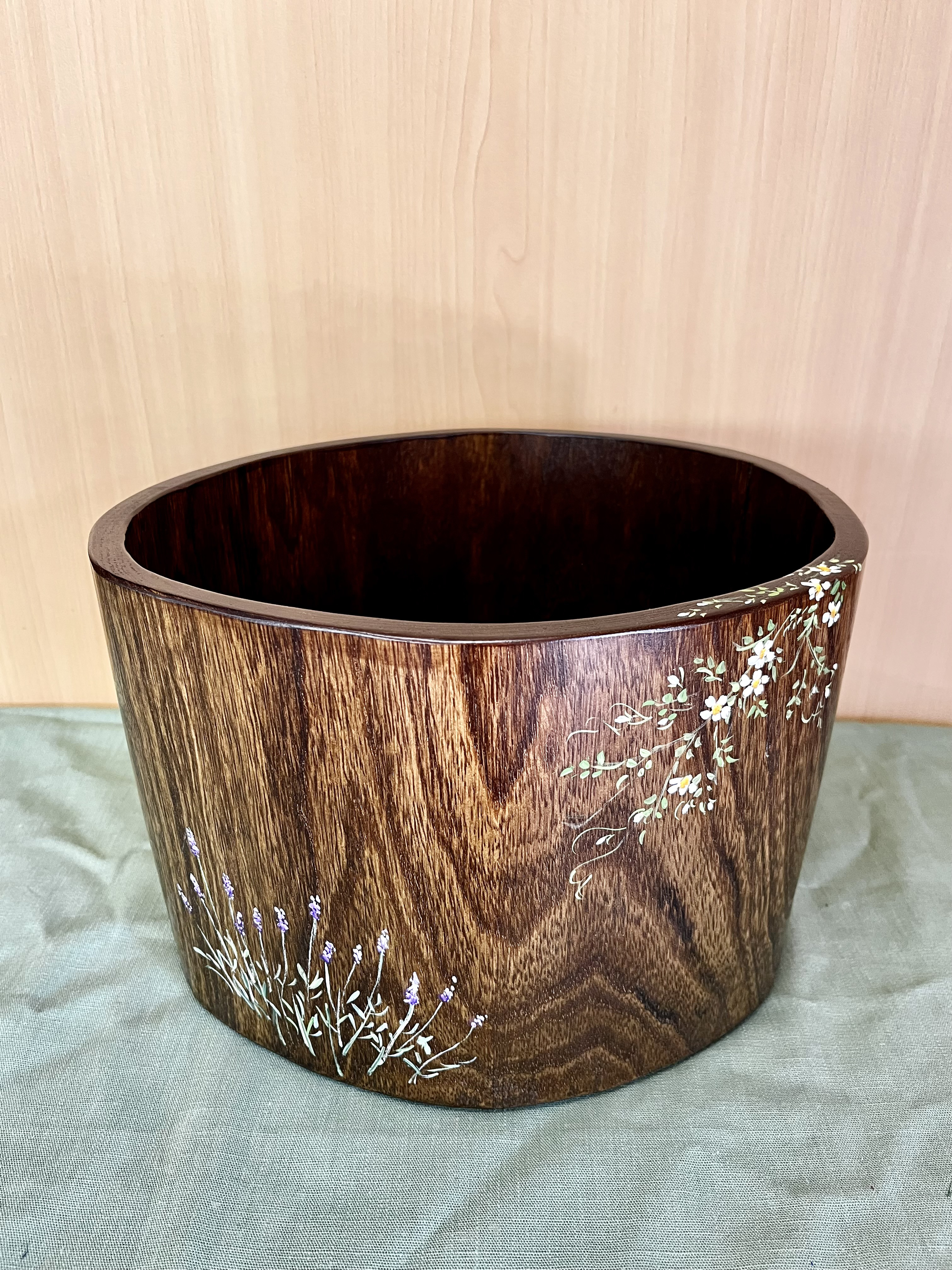 スリッパラック　玄関　ナチュラル　木製品　新作WEEK