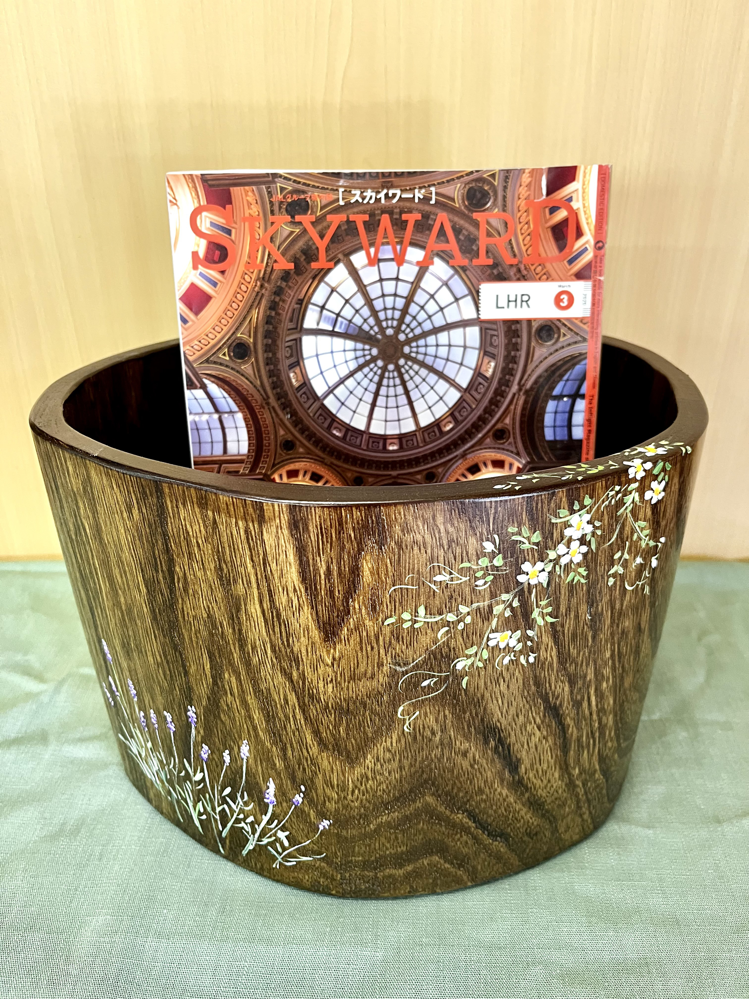 スリッパラック　玄関　ナチュラル　木製品　新作WEEK