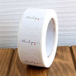 スイス切手 セット スイス切手 セット 2025年最新】Yahoo!オークション -スイス切手