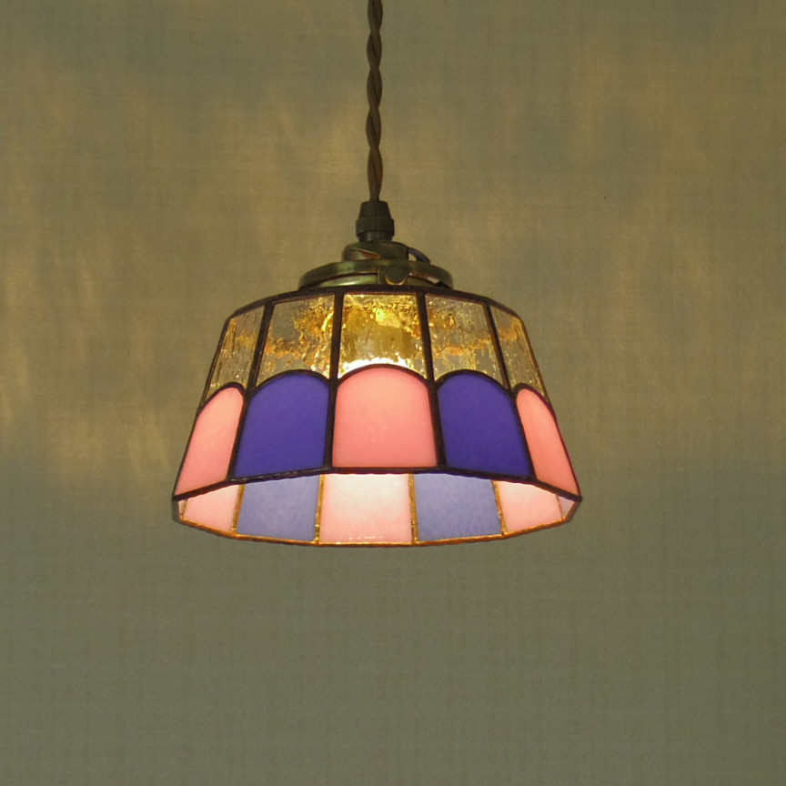 ランプ 569＋ペンダント灯具