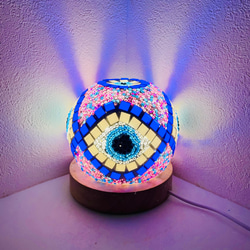 トルコランプ1本チェーン吊り下げタイプ（L） シーリングライト