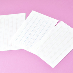 ぽち袋”CUTE” 5枚目の画像