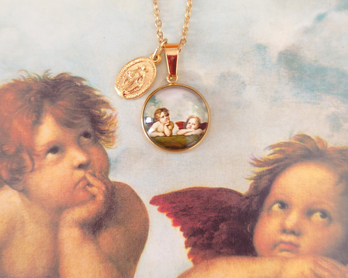 16906e4bfbfcb0619258d1d0a69c23