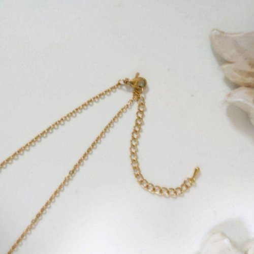 ラファエロの天使　メダイ　ゴールド　　アンクレット　ネックレス ラファエロの天使 メダイ ゴールド アンクレット ネックレス