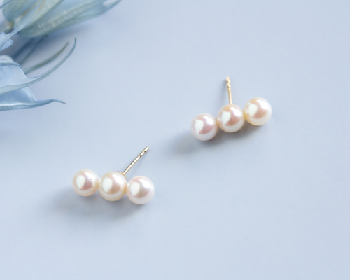 fbe32f704acaec294232d713b3584f