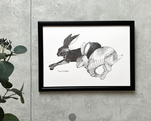 fcaab2ed5569a7d21c037bed28214b