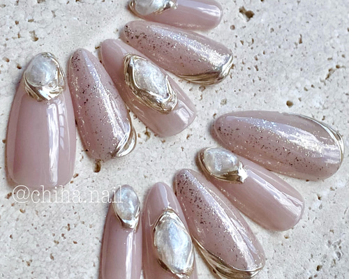 7f923f32cbadc00ef0a7332e11b969