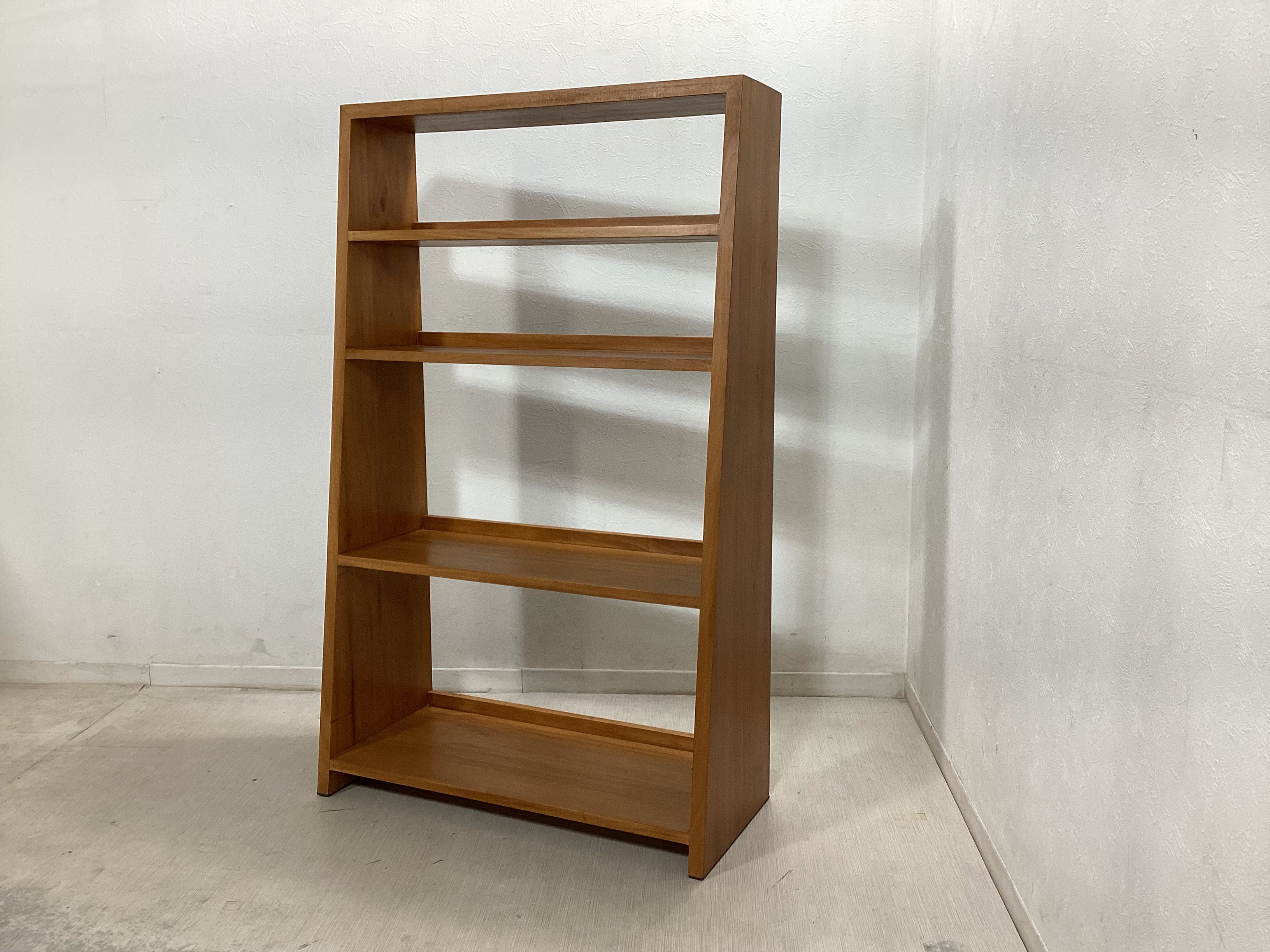 廃盤希少品 journal standard シェルフ 本棚 飾り棚 71igOBhAHkL._UF350,350_QL50_.jpg