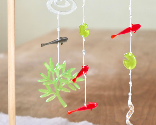 79209481d595fad684af8c8db9ec09