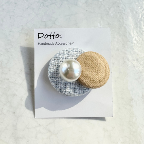 No 597♡レジンヘアゴム♡大人可愛いヘアゴム♡٩(๑❛ᴗ❛๑)