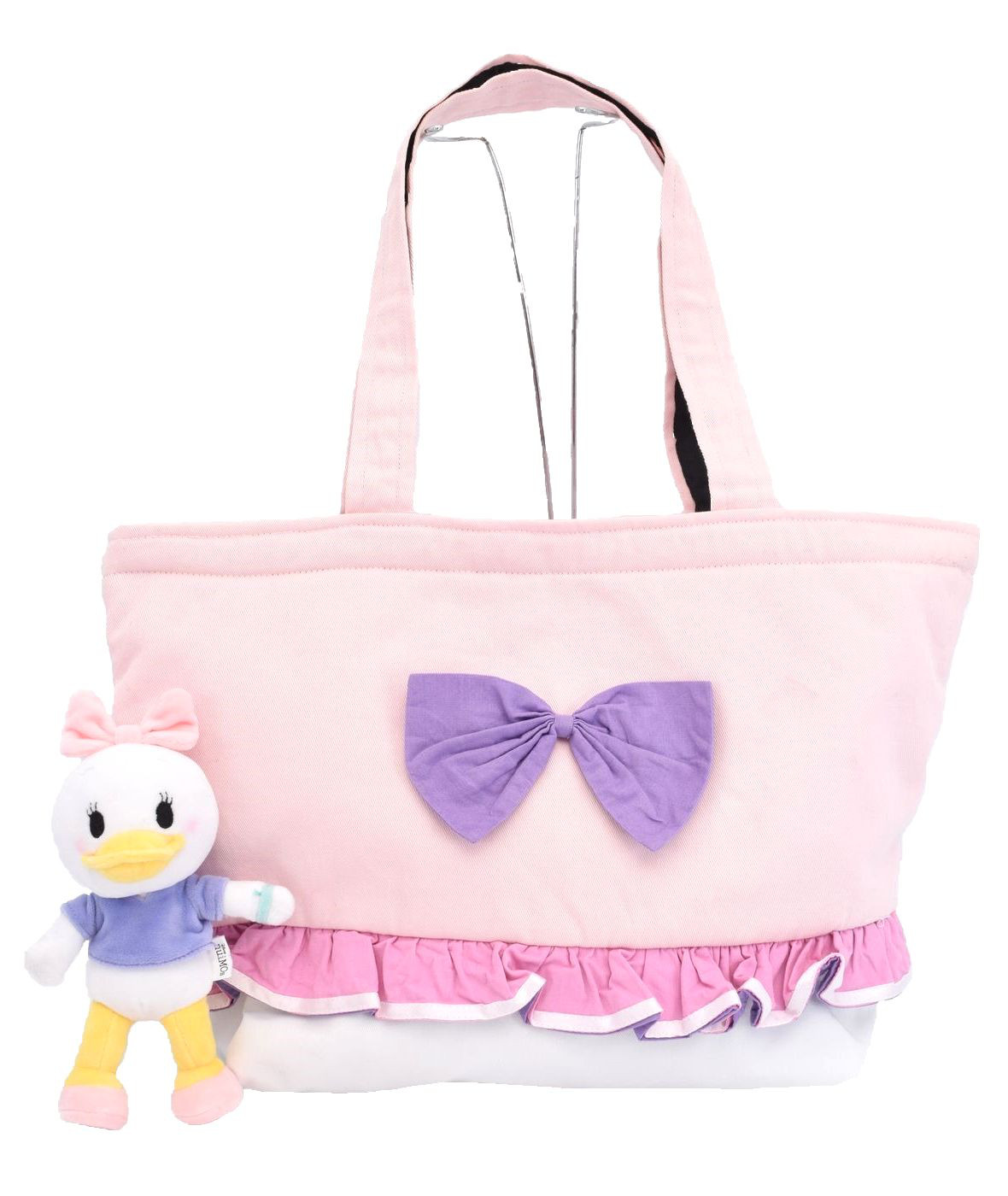 ARASHI ぬいぐるみ トートバッグ セット 21EOs0ndHWL.jpg_BO30,255,255,