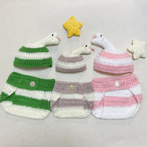 ♡ヘビページ♡ Alpha pattern #148070 | BraceletBook