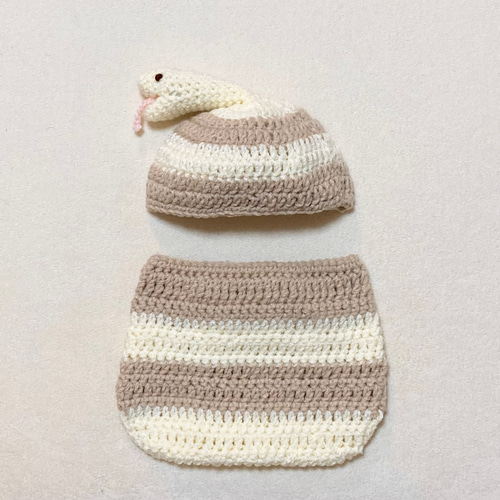 平野耕太☆大博覧會 A3キャラファイングラフスパークルデザインマット