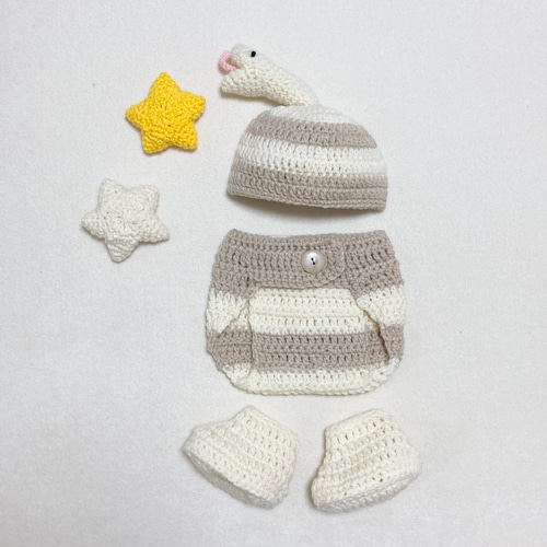 ♡ヘビページ♡ Alpha pattern #35022 variation #68538 | BraceletBook