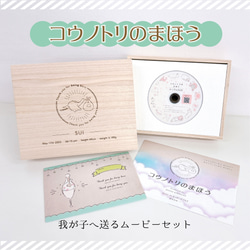 こちらは専用ページとなります！ 専用ページ(画像確認) - メルカリ