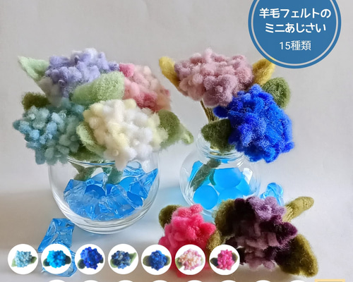 a9a8e2f1022255b6ad59e7a219d7e3