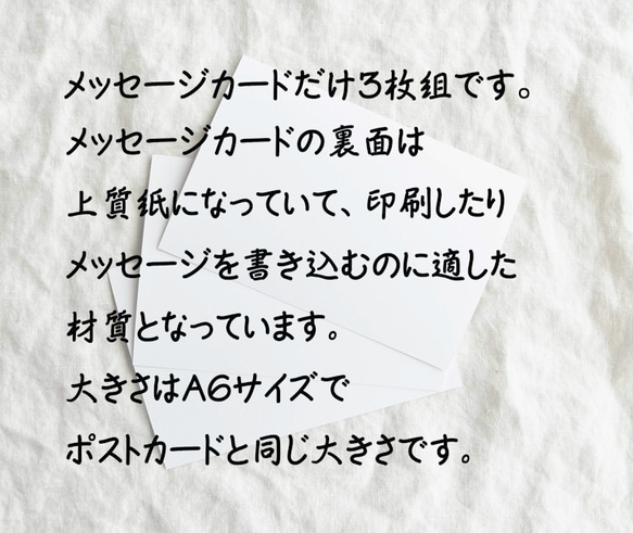 アートポスター　全10サイズ　室内・室外用各種　花瓶の花　フレーム無し　受注制作 7枚目の画像