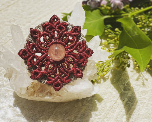 ffb4764e6f7aab7a257e500fb7ee92