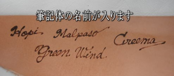 送料無料！ペン＆ペンシルケース、大きく開いて使いやすい、栃木の特別な赤が魅力です 6枚目の画像