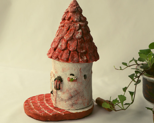 7d45b15ef901cda139ded331e340dc