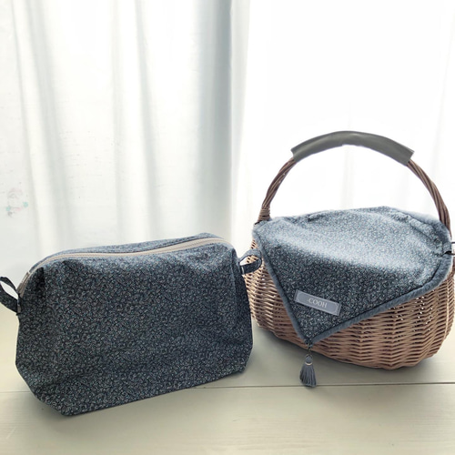 3Wayメッシュバッグ チャコグレー 3way スポーティー メッシュ バックパックM | HA-CHI