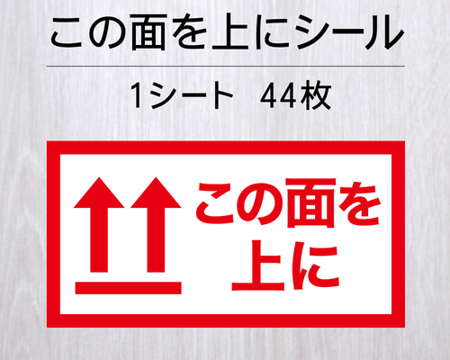 539ae6a738b64e8f33e96fa556f510