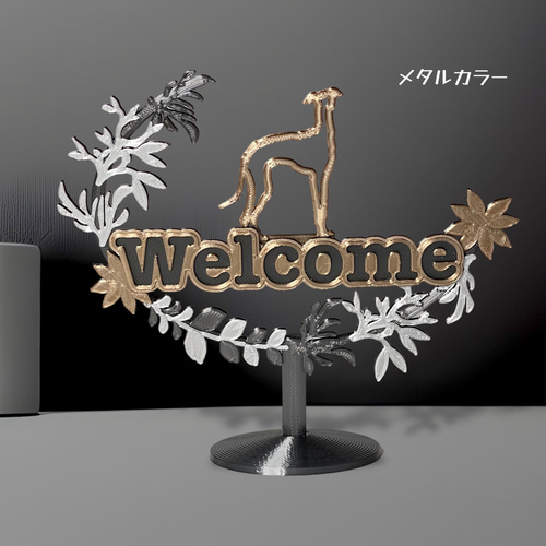 SALE中】イタリアングレーハウンド イタグレ／ウィペット ウェルカム