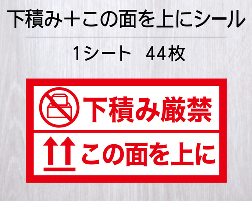 cfcdebadb839942d2eb19bd2f3cb8a