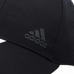 数量限定 並行輸入品 adidasサマーキャップ （サンドカラー） 2枚目の画像