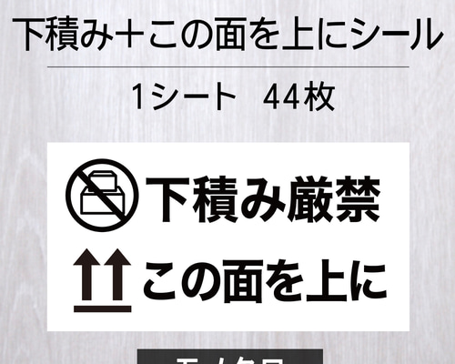 b0861f5c413cbed020957ca1c9684c