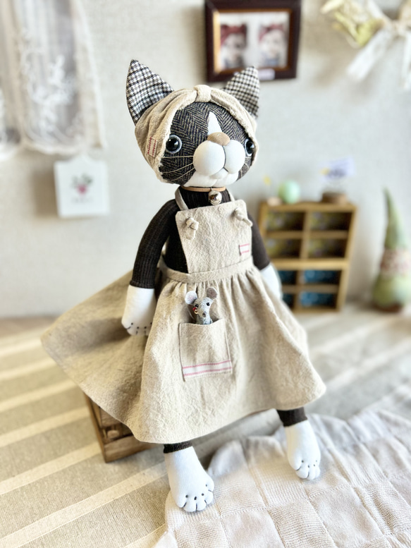 昭和レトロ 古い絵葉書 戦前 講談社 少年倶楽部繪はがき 当時物 デッド