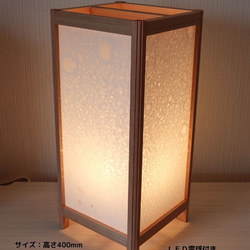 ecd416c2303d90ea238b6c3c7edc29