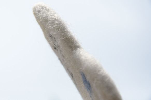 情人節禮物 聖誕交換禮物 森林系羊毛氈杯墊 動物杯墊-貓咪吸水聖誕節交換禮物 父親節禮物 好友生日禮物 母親節 情人節 第8張的照片