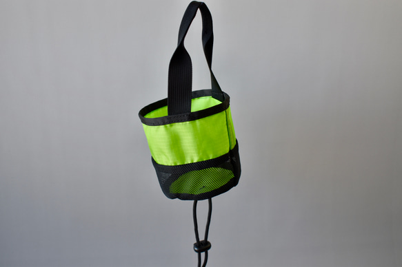 ハンドメイドベビーカーバッグ車椅子バッグペットカート