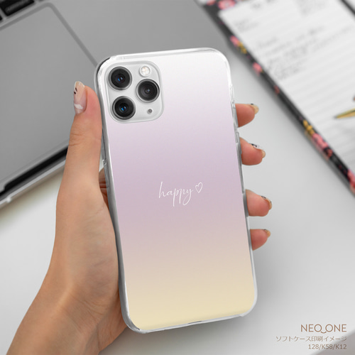 【カスタム】オーダースマホケース【カラーケース】 51CDYjKqVPL._UF350,350_QL50_.jpg